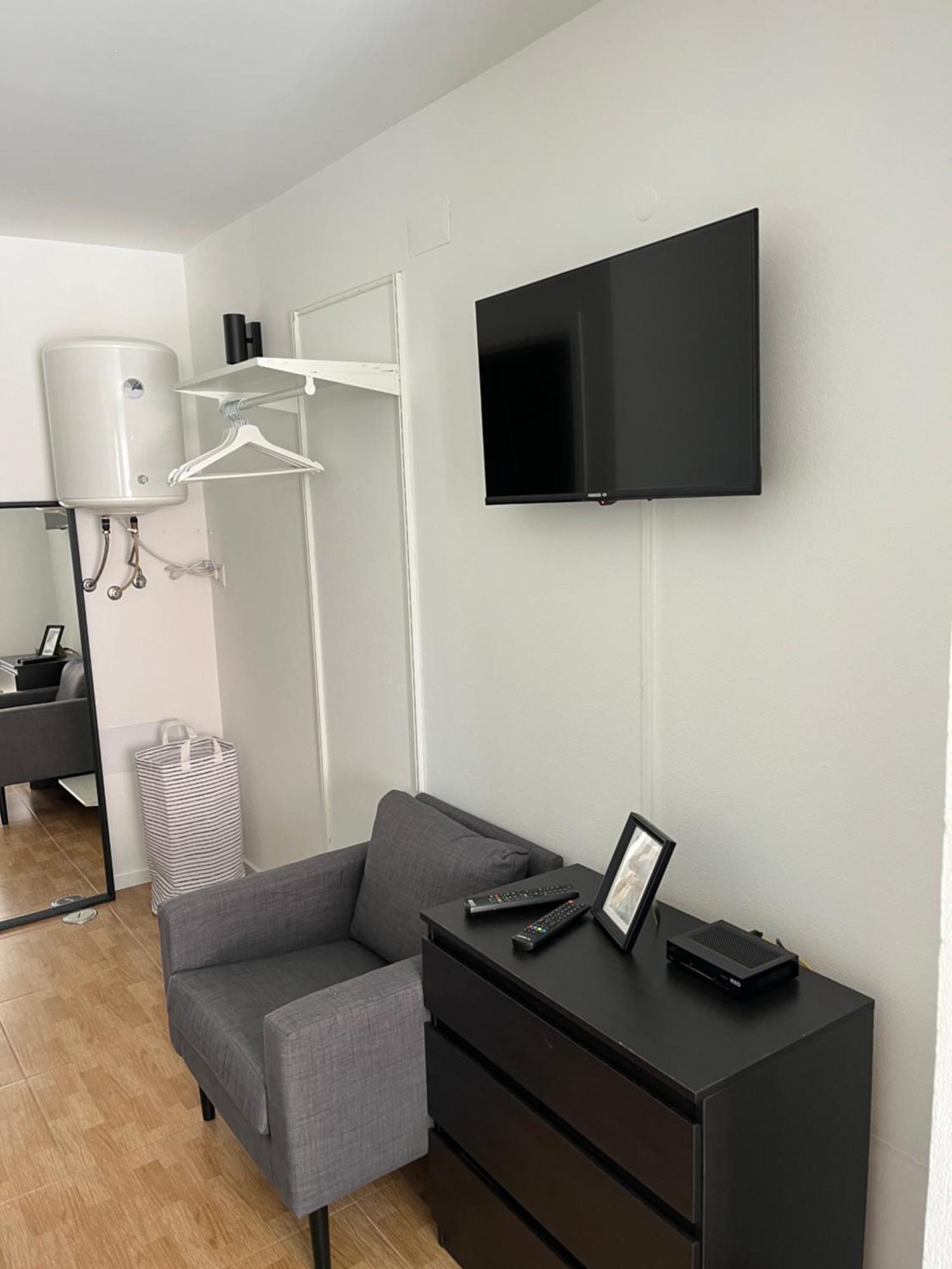 Alfama - Apartamento リスボン エクステリア 写真
