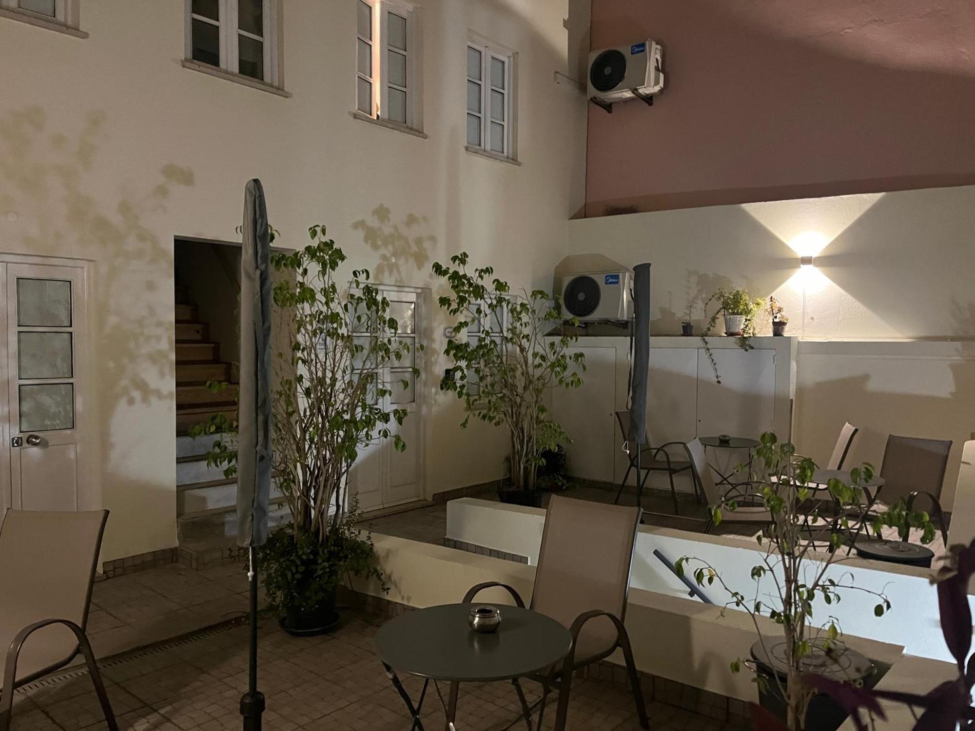 Alfama - Apartamento リスボン エクステリア 写真